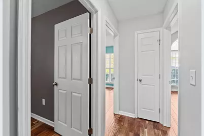 1505 Cedar Hill Trail, Grovetown, GA 30813 - Photo 34