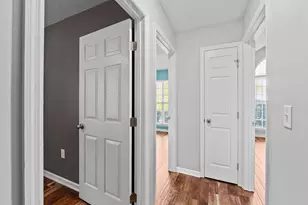 1505 Cedar Hill Trail, Grovetown, GA 30813 - Photo 34