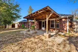 1505 Cedar Hill Trail, Grovetown, GA 30813 - Photo 36