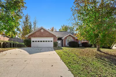 1505 Cedar Hill Trail, Grovetown, GA 30813 - Photo 1