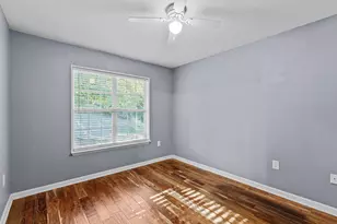 1505 Cedar Hill Trail, Grovetown, GA 30813 - Photo 26