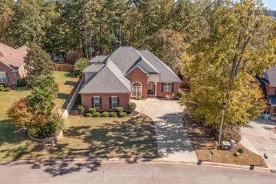 5108 Wells Drive, Evans, GA 30809 - Photo 4
