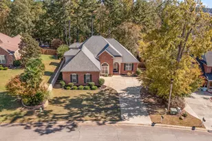 5108 Wells Dr, Evans, GA 30809 - Photo 4
