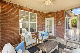 5108 Wells Dr, Evans, GA 30809 - Photo 54