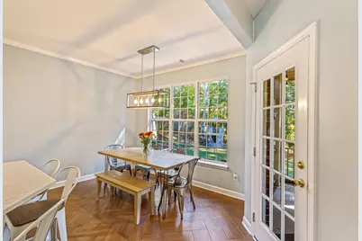 5108 Wells Drive, Evans, GA 30809 - Photo 18