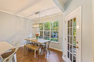 5108 Wells Dr, Evans, GA 30809 - Photo 18