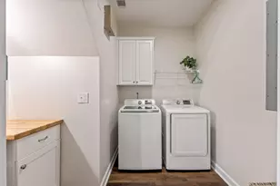 5108 Wells Dr, Evans, GA 30809 - Photo 36