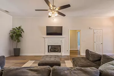 5108 Wells Drive, Evans, GA 30809 - Photo 14