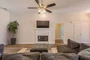 5108 Wells Dr, Evans, GA 30809 - Photo 14