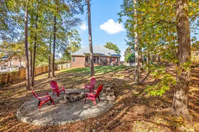 5108 Wells Drive, Evans, GA 30809 - Photo 64