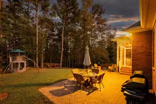 5108 Wells Dr, Evans, GA 30809 - Photo 72