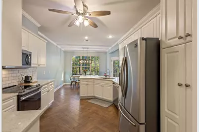 5108 Wells Drive, Evans, GA 30809 - Photo 24