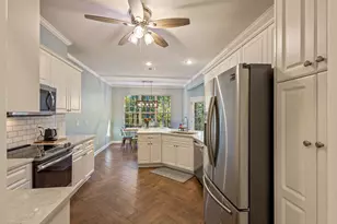 5108 Wells Dr, Evans, GA 30809 - Photo 24