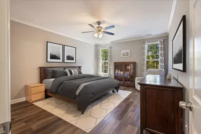 5108 Wells Drive, Evans, GA 30809 - Photo 38