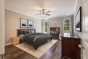 5108 Wells Dr, Evans, GA 30809 - Photo 38