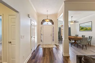 5108 Wells Drive, Evans, GA 30809 - Photo 10