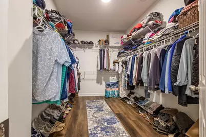 5108 Wells Drive, Evans, GA 30809 - Photo 44