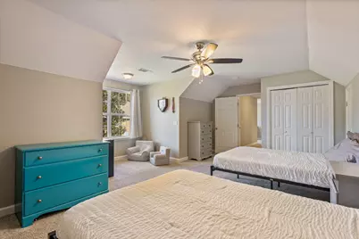 5108 Wells Drive, Evans, GA 30809 - Photo 30