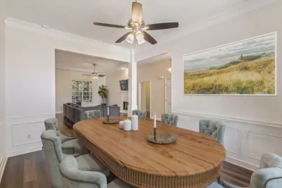 5108 Wells Drive, Evans, GA 30809 - Photo 12