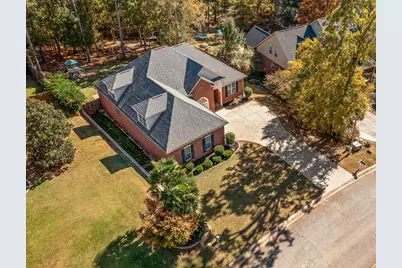 5108 Wells Drive, Evans, GA 30809 - Photo 2