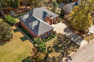 5108 Wells Dr, Evans, GA 30809 - Photo 2