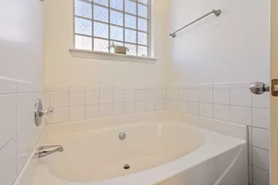 5108 Wells Drive, Evans, GA 30809 - Photo 42