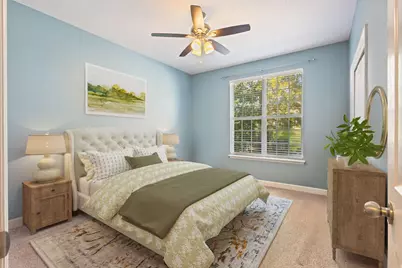 5108 Wells Drive, Evans, GA 30809 - Photo 46