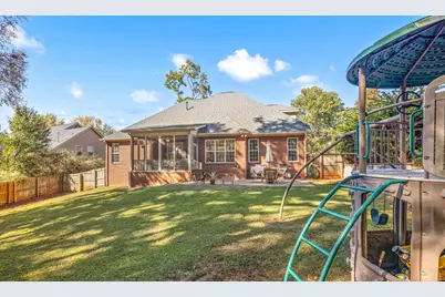 5108 Wells Drive, Evans, GA 30809 - Photo 60