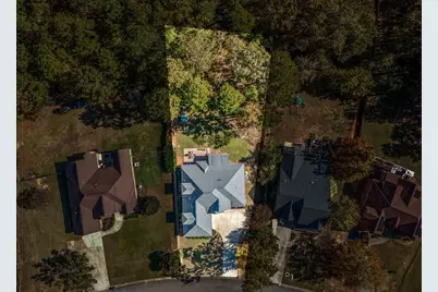 5108 Wells Drive, Evans, GA 30809 - Photo 66