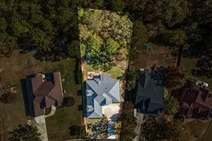 5108 Wells Dr, Evans, GA 30809 - Photo 66