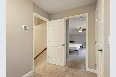 5108 Wells Drive, Evans, GA 30809 - Photo 28