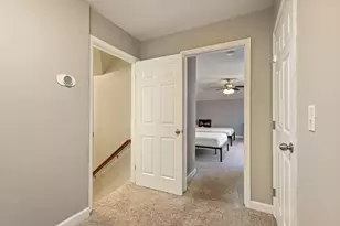 5108 Wells Dr, Evans, GA 30809 - Photo 28