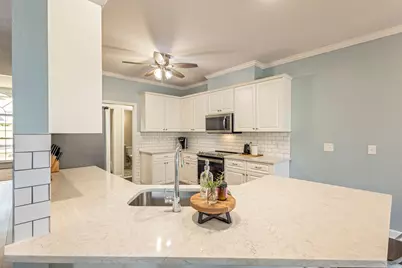 5108 Wells Drive, Evans, GA 30809 - Photo 22