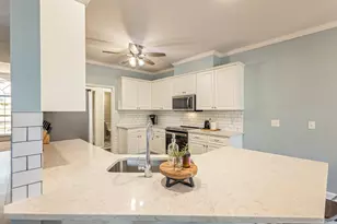 5108 Wells Dr, Evans, GA 30809 - Photo 22