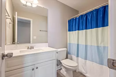 5108 Wells Drive, Evans, GA 30809 - Photo 34