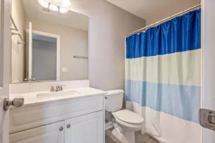 5108 Wells Dr, Evans, GA 30809 - Photo 34