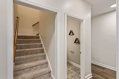 5108 Wells Drive, Evans, GA 30809 - Photo 26