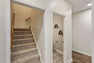 5108 Wells Dr, Evans, GA 30809 - Photo 26