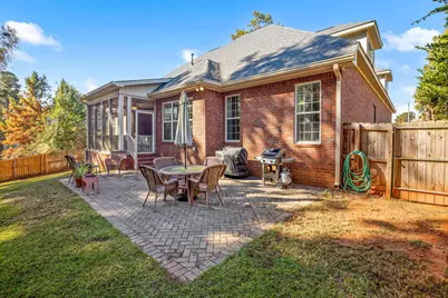 5108 Wells Drive, Evans, GA 30809 - Photo 58