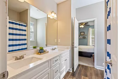 5108 Wells Drive, Evans, GA 30809 - Photo 48