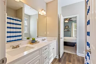 5108 Wells Dr, Evans, GA 30809 - Photo 48