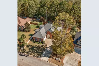 5108 Wells Drive, Evans, GA 30809 - Photo 6