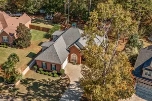 5108 Wells Dr, Evans, GA 30809 - Photo 6