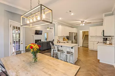 5108 Wells Drive, Evans, GA 30809 - Photo 20