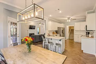 5108 Wells Dr, Evans, GA 30809 - Photo 20