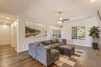 5108 Wells Drive, Evans, GA 30809 - Photo 16