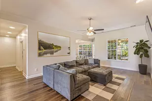 5108 Wells Dr, Evans, GA 30809 - Photo 16