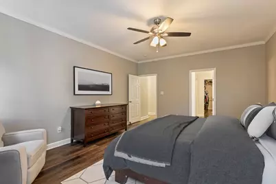 5108 Wells Drive, Evans, GA 30809 - Photo 40