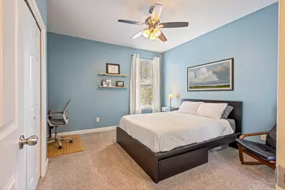 5108 Wells Drive, Evans, GA 30809 - Photo 52