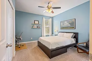 5108 Wells Dr, Evans, GA 30809 - Photo 52